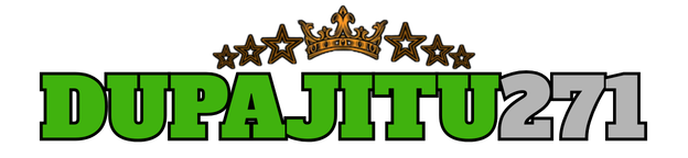 Dupajitu271